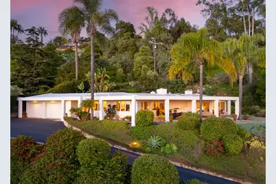 1816 E Las Tunas Road, Santa Barbara, CA 93103 - Photo 1