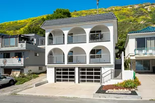 6951 Vista Del Rincon Dr, Ventura, CA 93001 - Photo 1