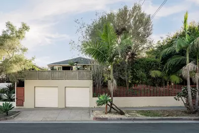 1111-1113 Olive Street, Santa Barbara, CA 93101 - Photo 1