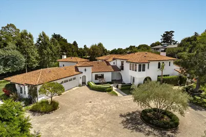 1421 Wyant Road, Montecito, CA 93108 - Photo 1