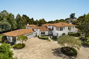 1421 Wyant Rd, Montecito, CA 93108 - Photo 1