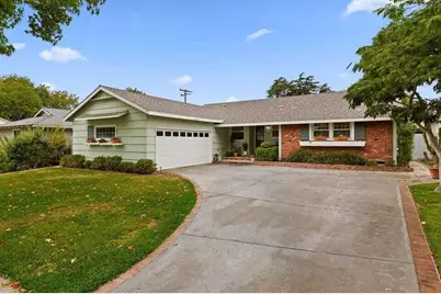 800 Arbol Verde Street, Carpinteria, CA 93013 - Photo 1
