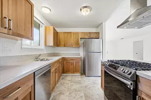 5514 Capellina Way, Santa Barbara, CA 93111 - Photo 1