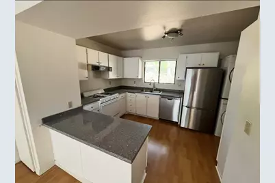 1205 Rebecca Lane #C, Santa Barbara, CA 93105 - Photo 1