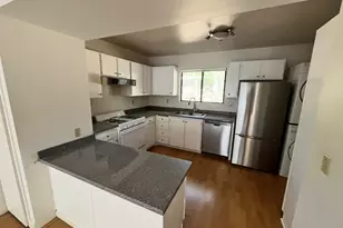 1205 Rebecca Ln, Santa Barbara, CA 93105 - Photo 1
