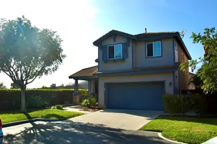 106 W Shoshone St, Ventura, CA 93001 - Photo 1
