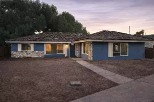 5107 Dawn Ln, Santa Barbara, CA 93111 - Photo 1