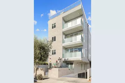11979 Walnut Lane #1, Los Angeles, CA 90025 - Photo 1