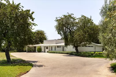 377 Santa Rosa Lane, Montecito, CA 93108 - Photo 1