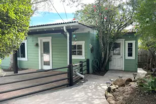 3939 Carol Ave, Santa Barbara, CA 93110 - Photo 1