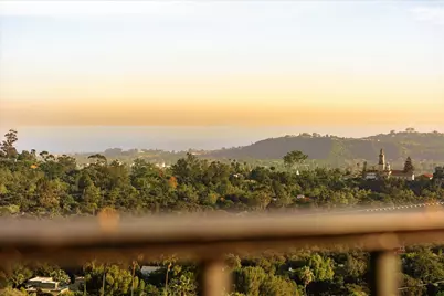 2782 Exeter Place, Santa Barbara, CA 93105 - Photo 1