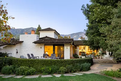 2069 China Flat Road, Montecito, CA 93108 - Photo 1