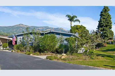 340 Old Mill Road #193, Santa Barbara, CA 93110 - Photo 1