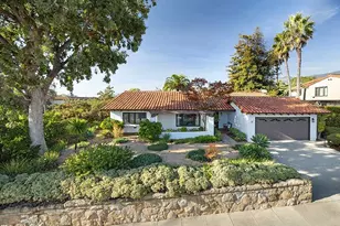 9 E Quinto St, Santa Barbara, CA 93105 - Photo 1