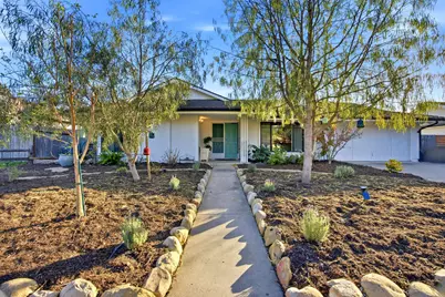 5805 Berkeley Road, Goleta, CA 93117 - Photo 1