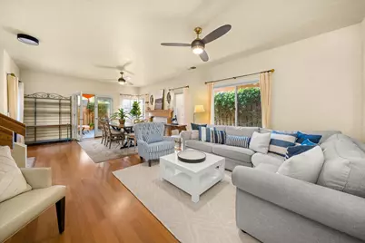 925 W Victoria Street, Santa Barbara, CA 93101 - Photo 1