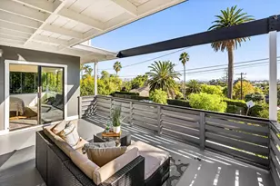 1418 Alta Vista Rd, Santa Barbara, CA 93103 - Photo 1