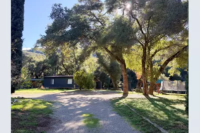 15 Fremont Lane, Santa Barbara, CA 93105 - Photo 1