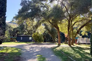 15 Fremont Ln, Santa Barbara, CA 93105 - Photo 1