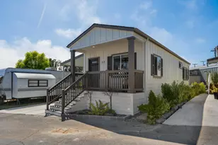7368 Hollister Ave, Goleta, CA 93117 - Photo 1