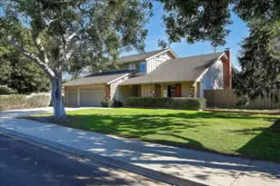 604 Dara Rd, Goleta, CA 93117 - Photo 1