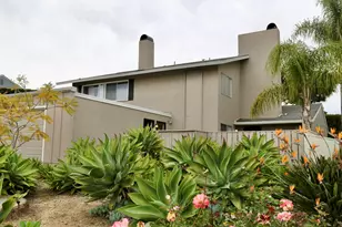 7378 Davenport Rd, Goleta, CA 93117 - Photo 1