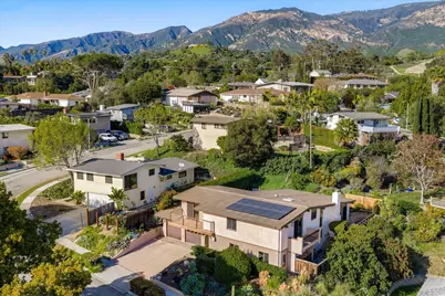 3134 Lucinda Lane, Santa Barbara, CA 93105 - Photo 1