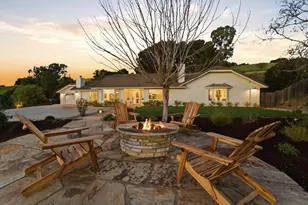 1867 Ringsted Dr, Solvang, CA 93463 - Photo 1