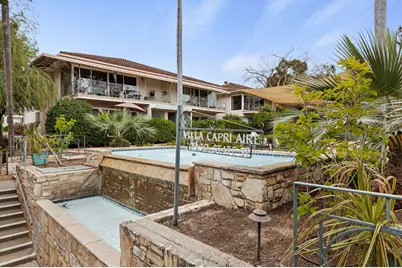 2030 State Street #Apt 6, Santa Barbara, CA 93105 - Photo 1