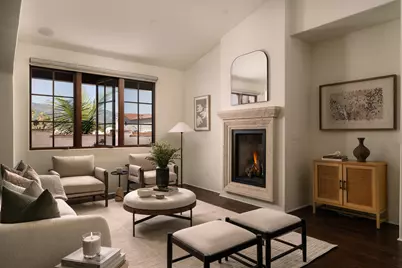 105 W De La Guerra Street #F2, Santa Barbara, CA 93101 - Photo 1