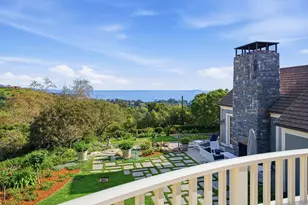 2820 Torito Rd, Santa Barbara, CA 93108 - Photo 1