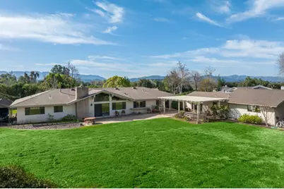 926 Ranch View Lane, Solvang, CA 93463 - Photo 1
