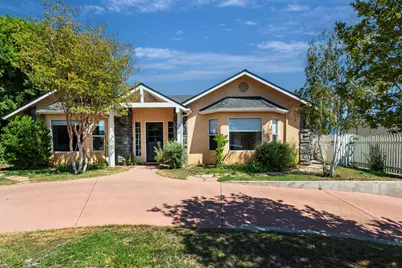 576 Pine Street, Solvang, CA 93463 - Photo 1