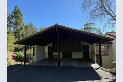 868 Highland Drive #Apt 2, Santa Barbara, CA 93109 - Photo 1