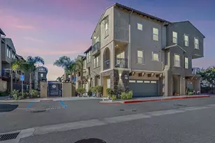 2644 Outrider Ln, Camarillo, CA 93012 - Photo 1