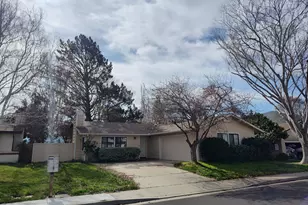 80 Six Flags, Buellton, CA 93427 - Photo 1