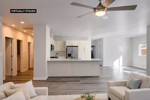 50 Old Mission Dr, Solvang, CA 93463 - Photo 1