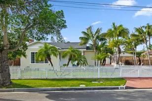 333 Palisades Dr, Santa Barbara, CA 93109 - Photo 1