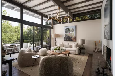 1103 Camino Viejo Road, Montecito, CA 93108 - Photo 1