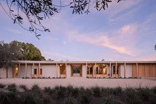 620 Stone Meadow Ln, Montecito, CA 93108 - Photo 1