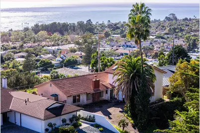 630 Ricardo Avenue, Santa Barbara, CA 93109 - Photo 1