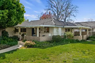 5820 Encina Rd, Goleta, CA 93117 - Photo 1