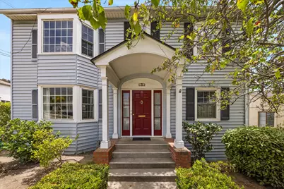 15 W Padre Street, Santa Barbara, CA 93105 - Photo 1