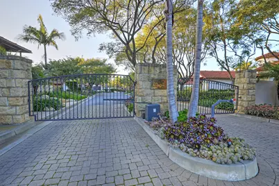 4662 Vintage Ranch Lane, Santa Barbara, CA 93110 - Photo 1
