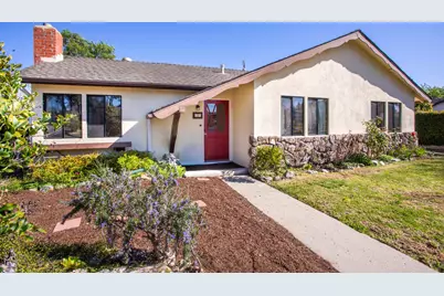 64 Sonoma Avenue, Goleta, CA 93117 - Photo 1