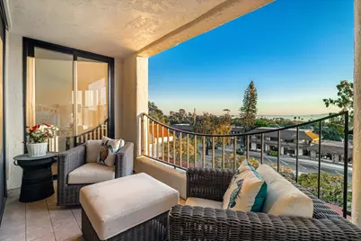 1220 Coast Village Road #Apt 307, Montecito, CA 93108 - Photo 1