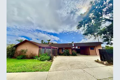 5079 Rocoso Way, Santa Barbara, CA 93111 - Photo 1