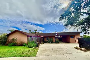 5079 Rocoso Way, Santa Barbara, CA 93111 - Photo 1