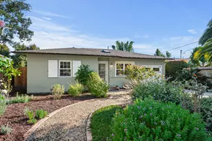 2865 Verde Vista Dr, Santa Barbara, CA 93105 - Photo 1