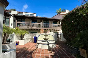 1322 Anacapa St, Santa Barbara, CA 93101 - Photo 1